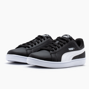 Puma Up - Hombre