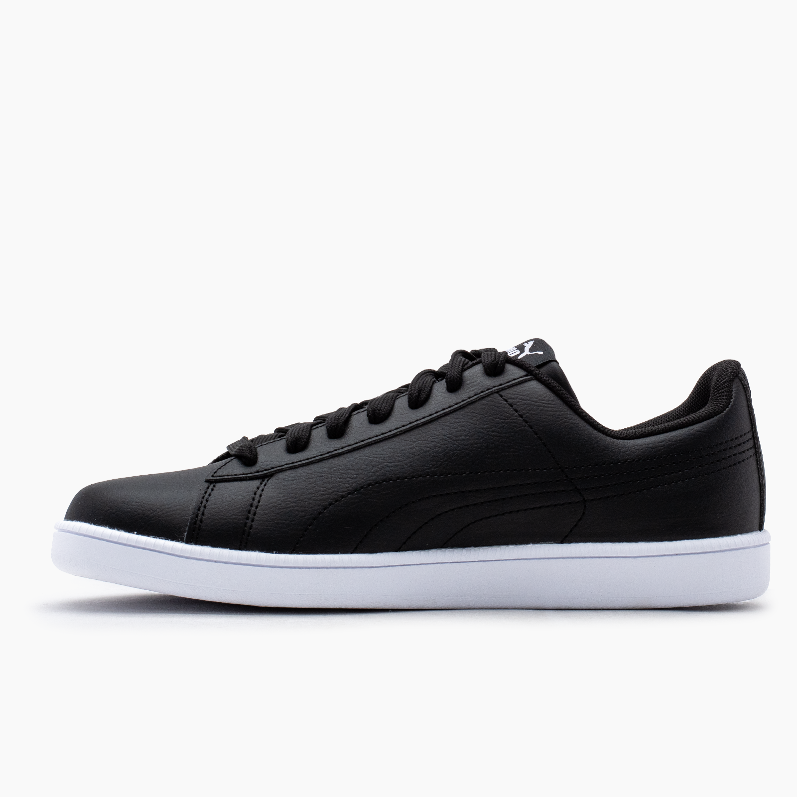 Puma Up - Hombre