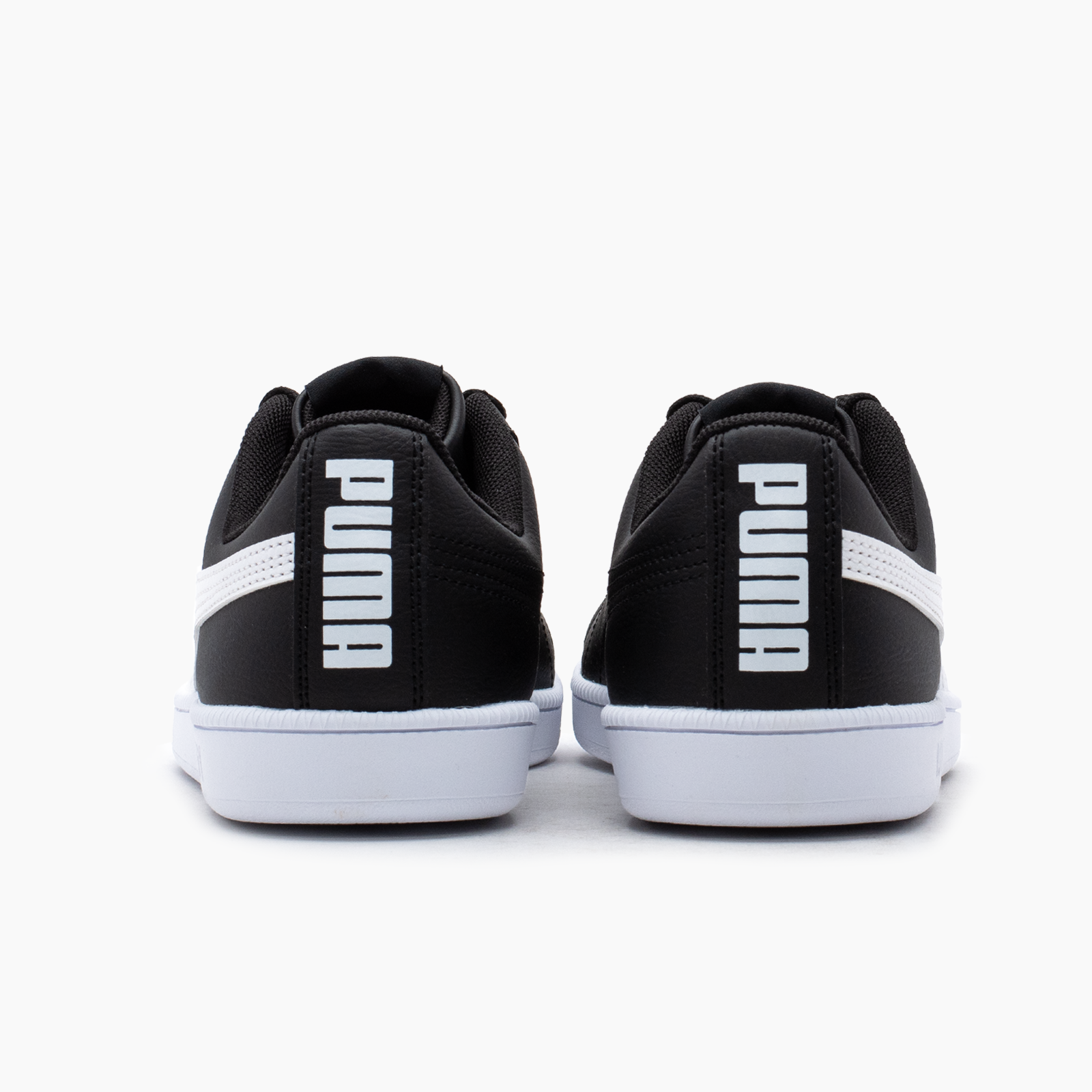 Puma Up - Hombre