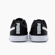 Puma Up - Hombre