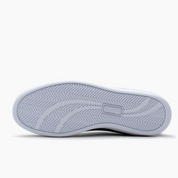 Puma Up - Hombre