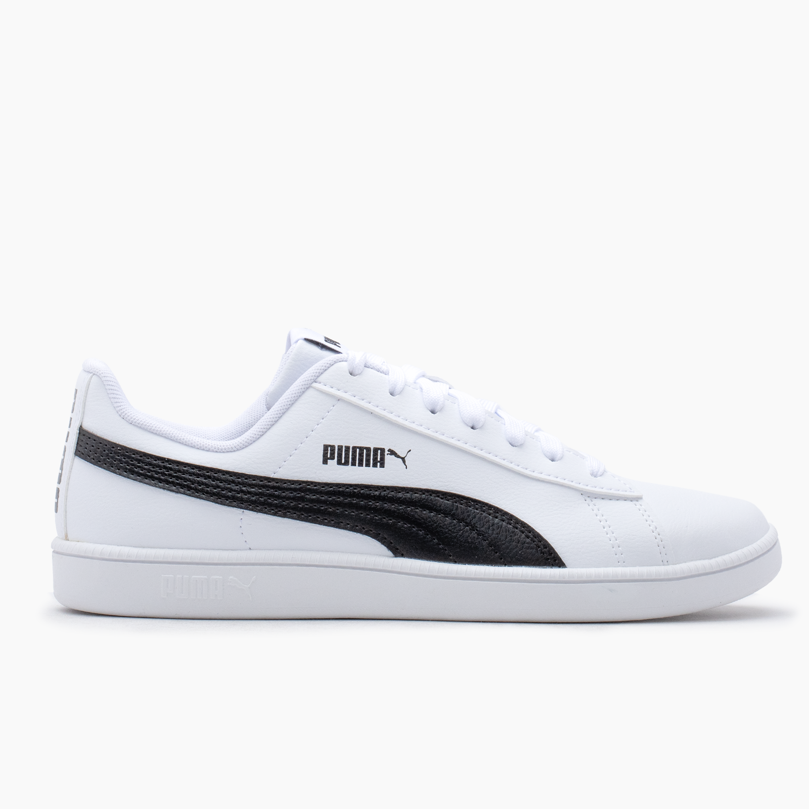 Puma Up - Hombre