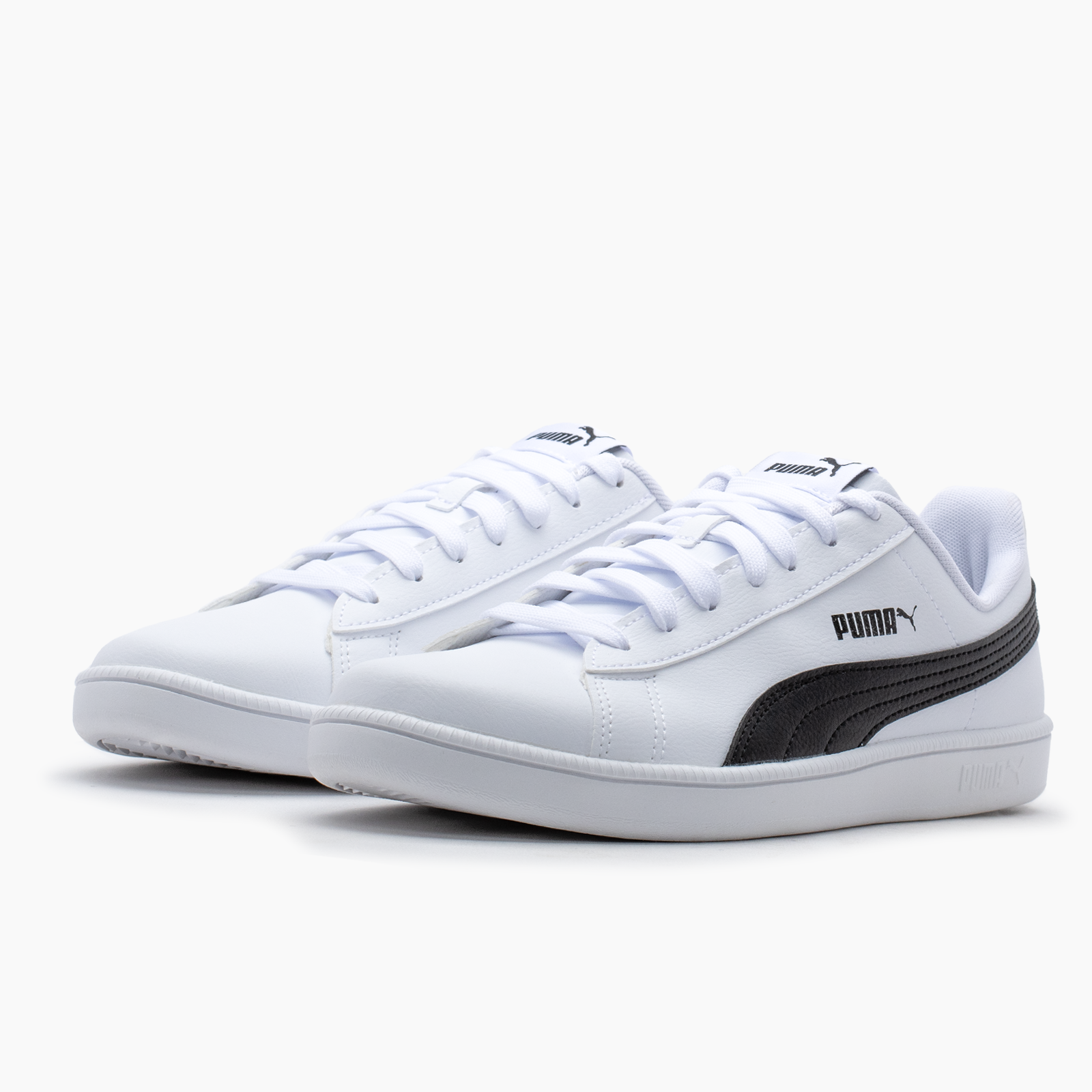 Puma Up - Hombre