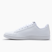 Puma Up - Hombre