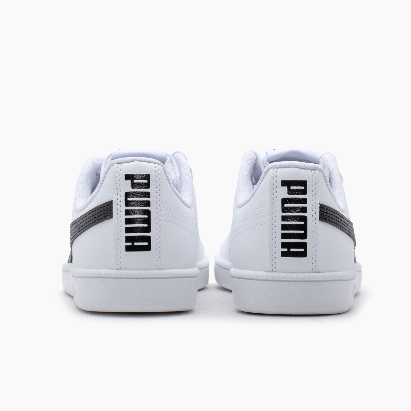 Puma Up - Hombre