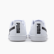 Puma Up - Hombre