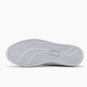 Puma Up - Hombre