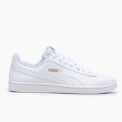 Puma Up - Hombre