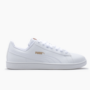 Puma Up - Hombre