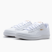 Puma Up - Hombre