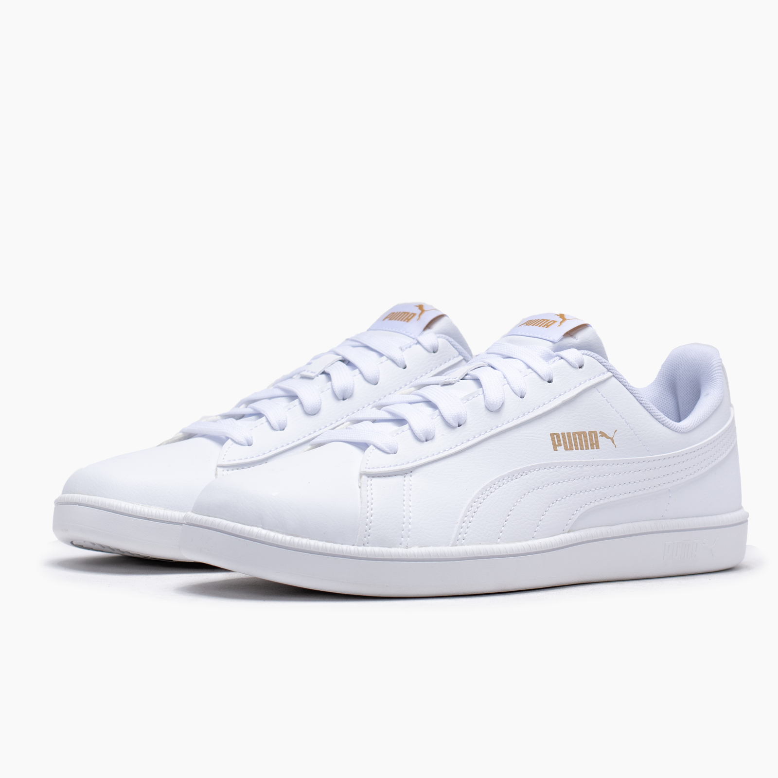 Puma Up - Hombre