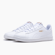 Puma Up - Hombre