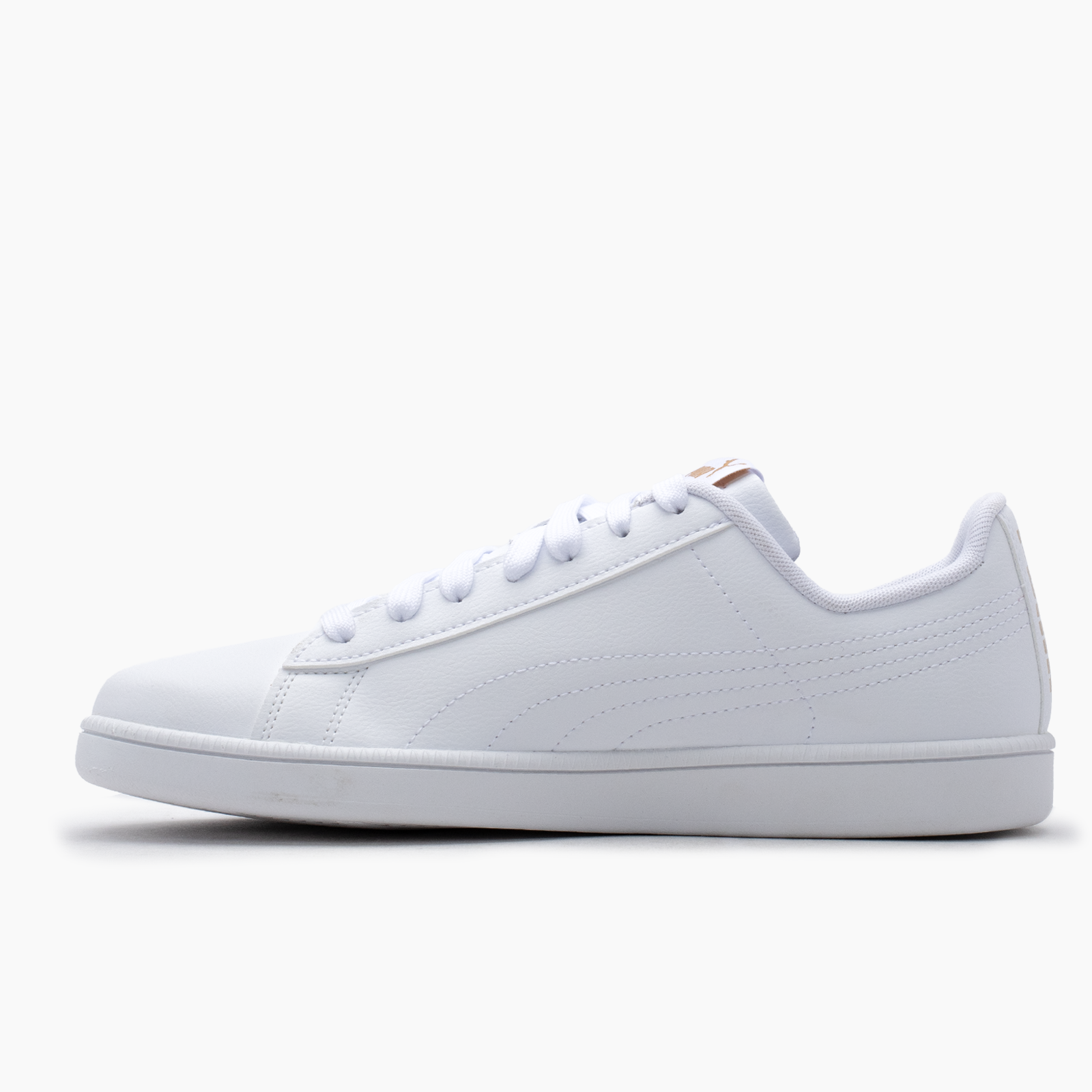 Puma Up - Hombre
