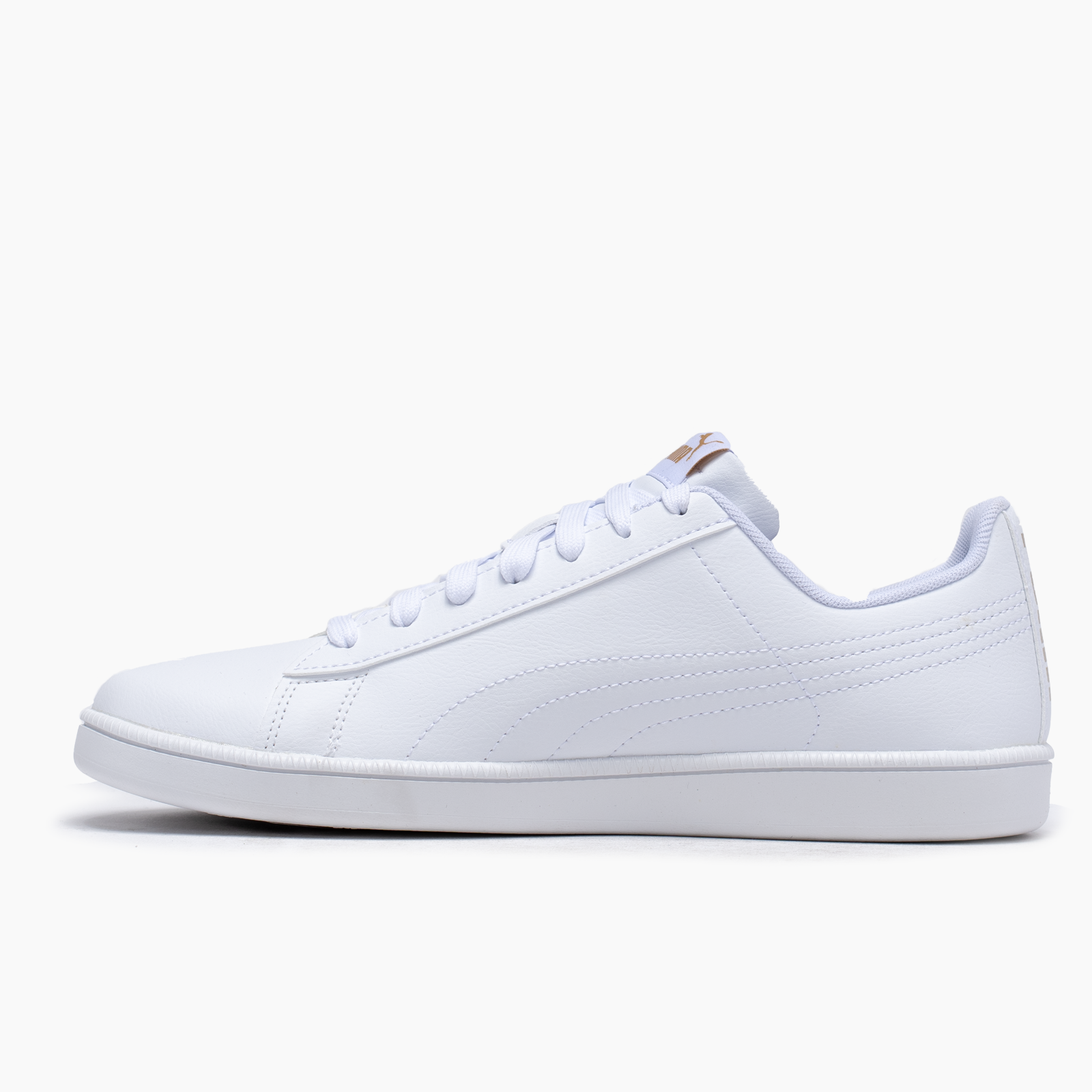 Puma Up - Hombre