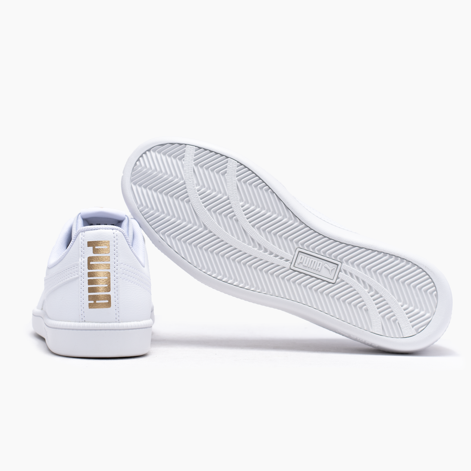 Puma Up - Hombre