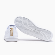 Puma Up - Hombre