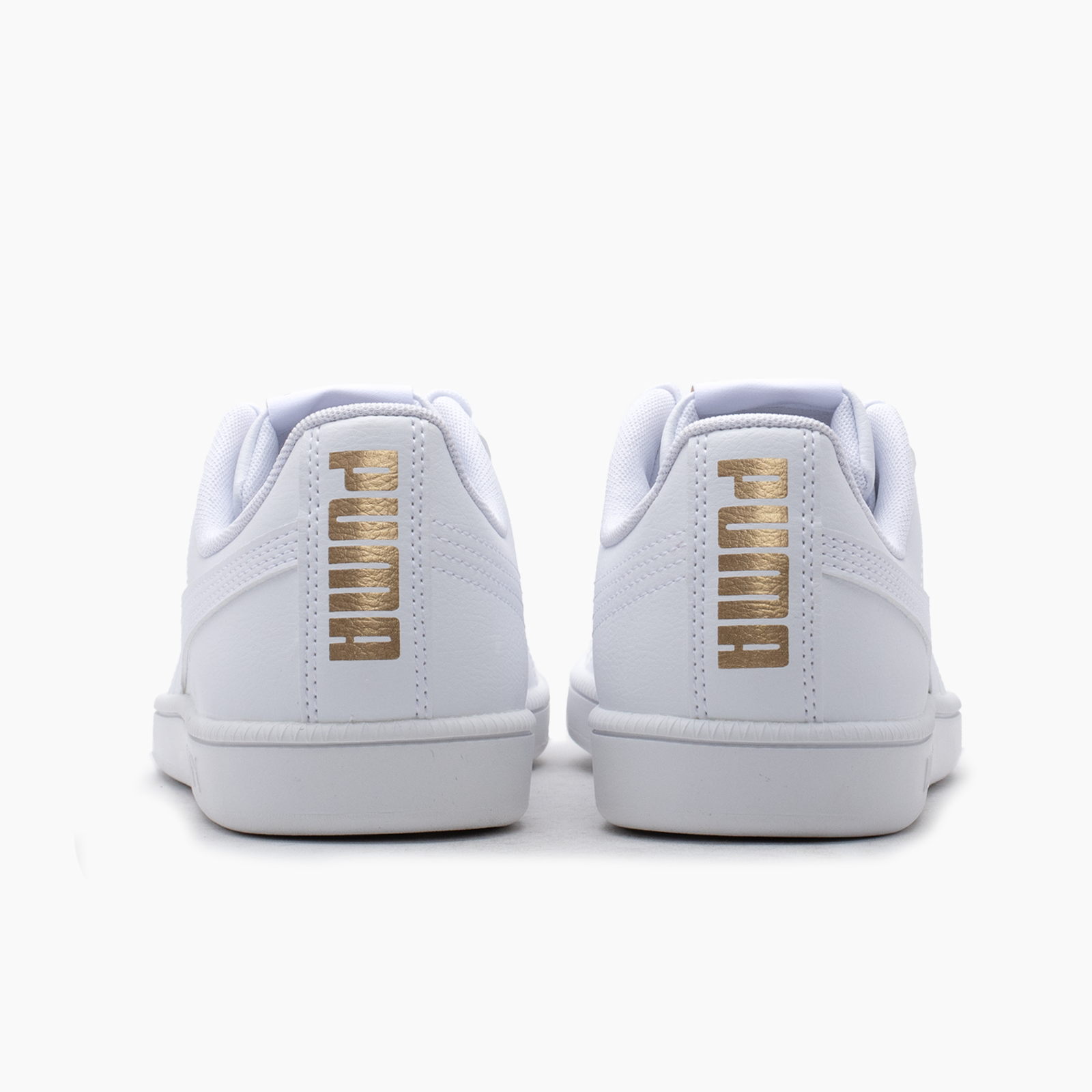 Puma Up - Hombre
