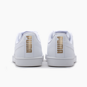 Puma Up - Hombre