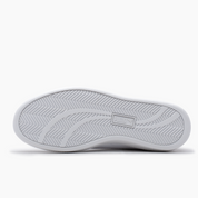 Puma Up - Hombre