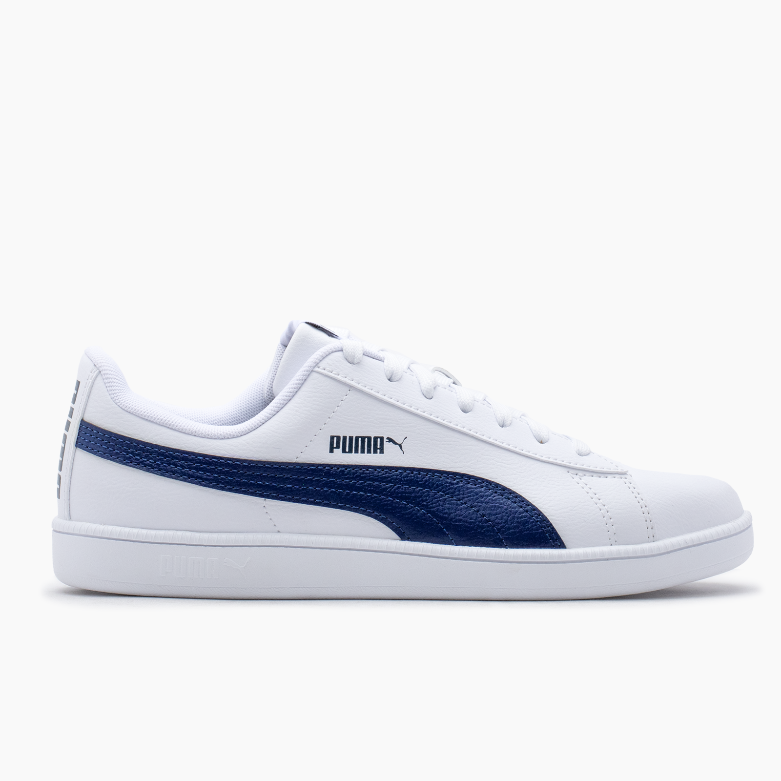 Puma Up - Hombre