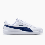 Puma Up - Hombre
