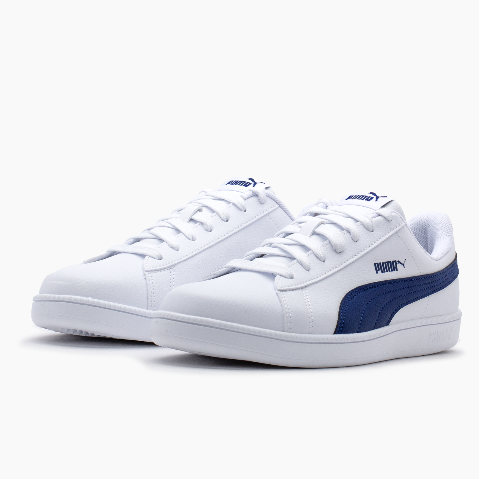Puma Up - Hombre