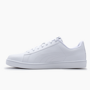 Puma Up - Hombre
