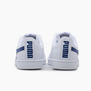 Puma Up - Hombre