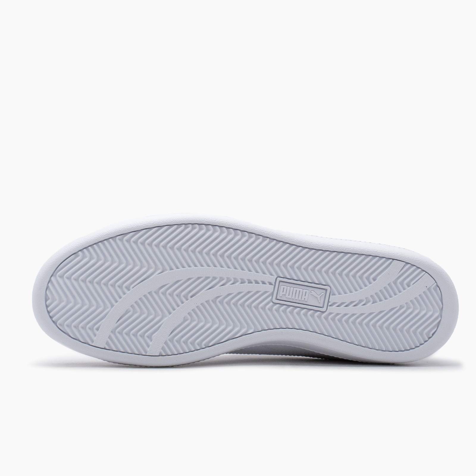 Puma Up - Hombre