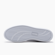 Puma Up - Hombre