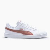 Puma Up - Mujer Jr