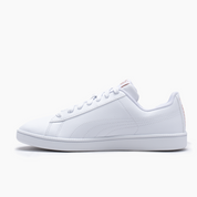 Puma Up - Mujer Jr