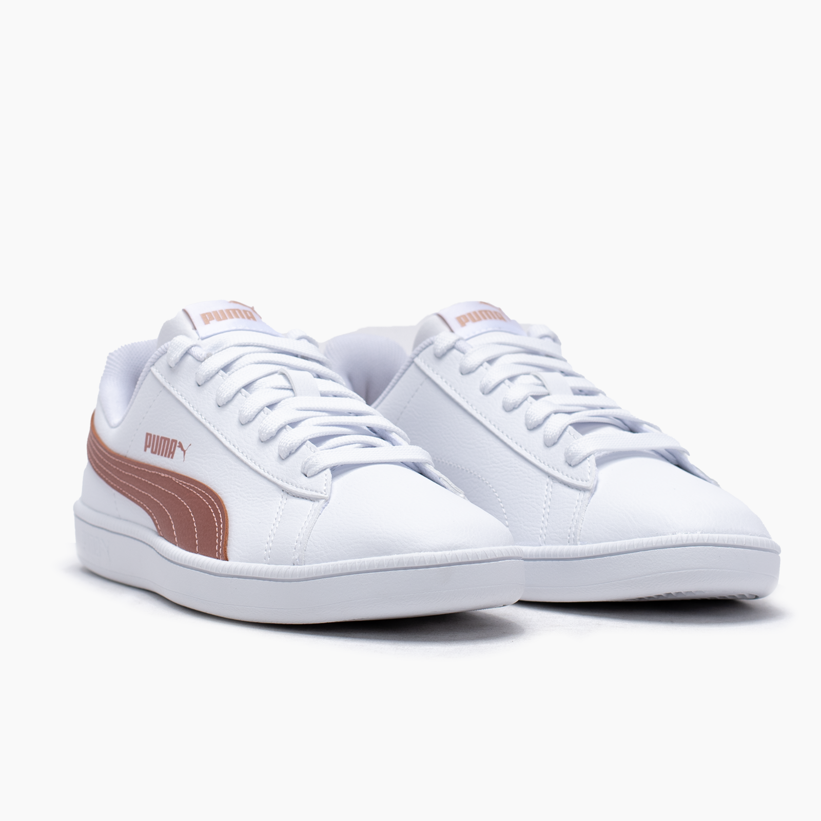Puma Up - Mujer Jr