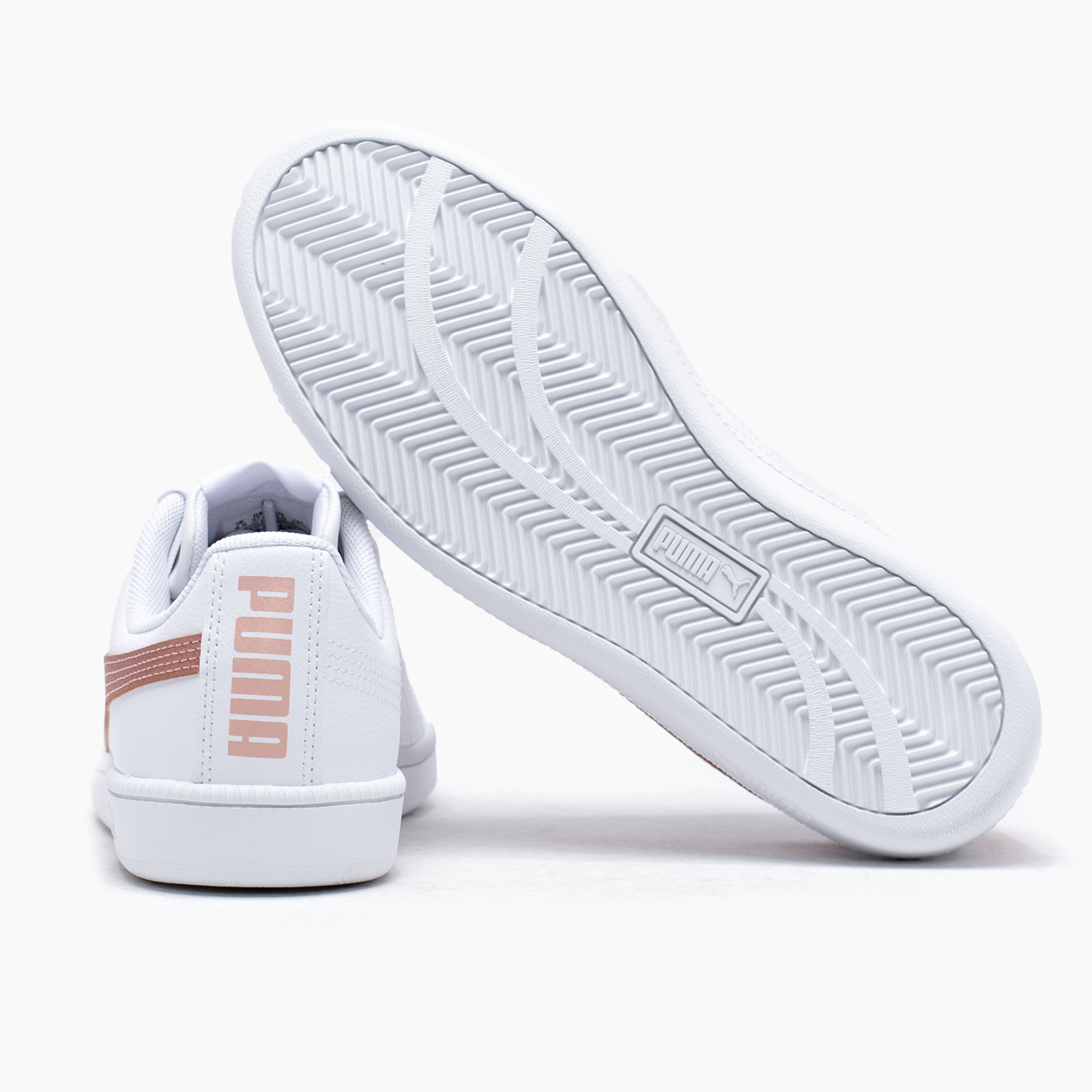 Puma Up - Mujer Jr