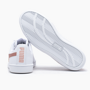 Puma Up - Mujer Jr
