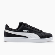 Puma Up - Hombre