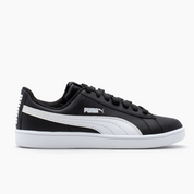 Puma Up - Jr