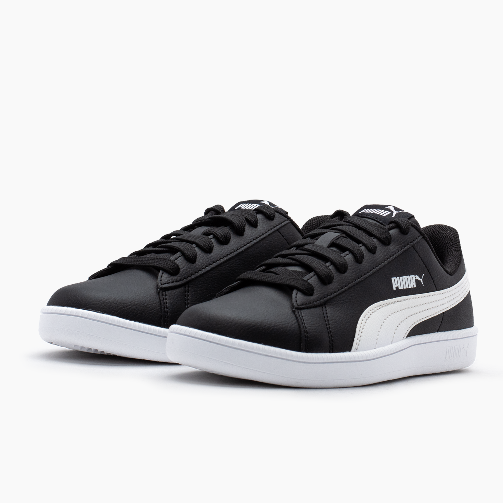 Puma Up - Jr