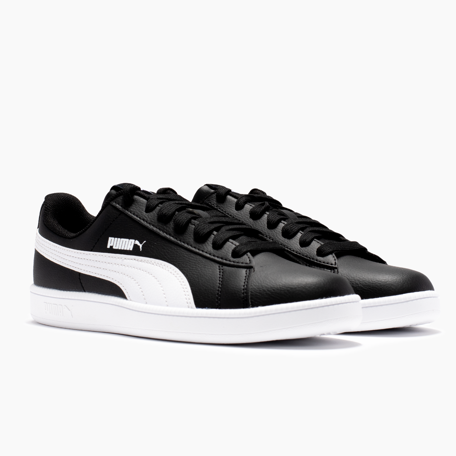 PUMA UP 37360001 - JUVENIL