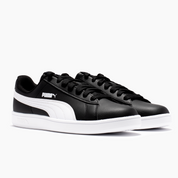 PUMA UP 37360001 - JUVENIL