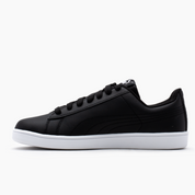 Puma Up - Hombre