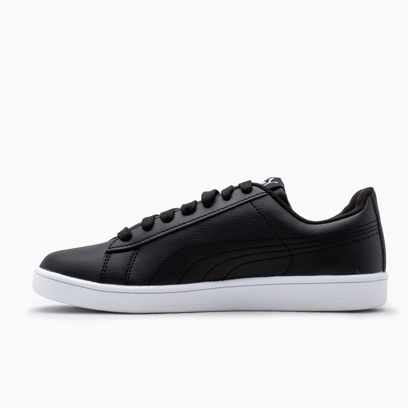 Puma Up - Jr