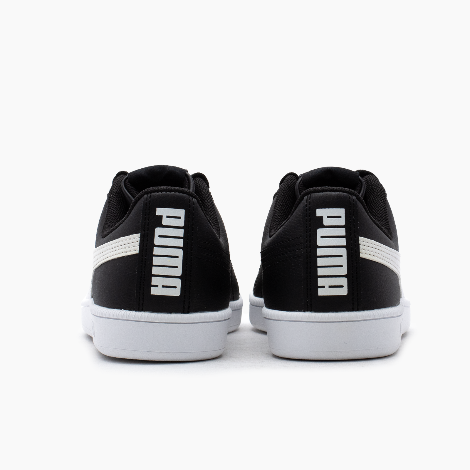 Puma Up - Hombre