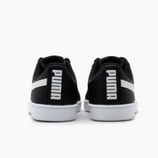 Puma Up - Hombre