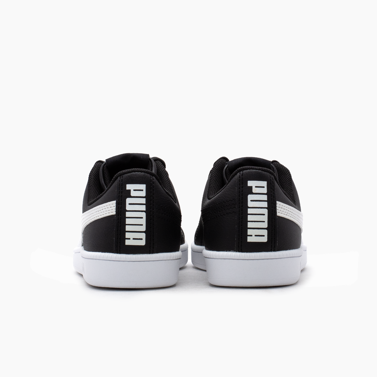 Puma Up - Jr