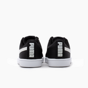 Puma Up - Jr