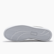 Puma Up - Hombre
