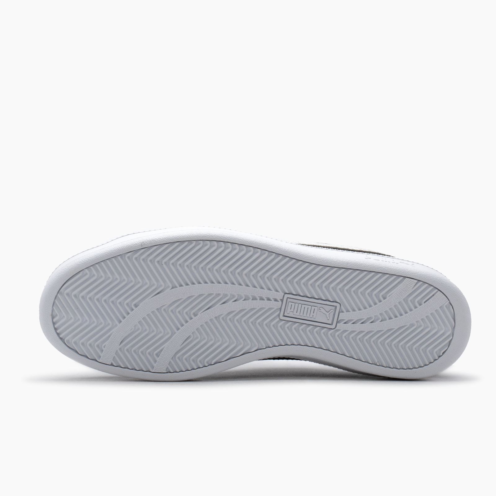 Puma Up - Jr