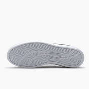 Puma Up - Jr