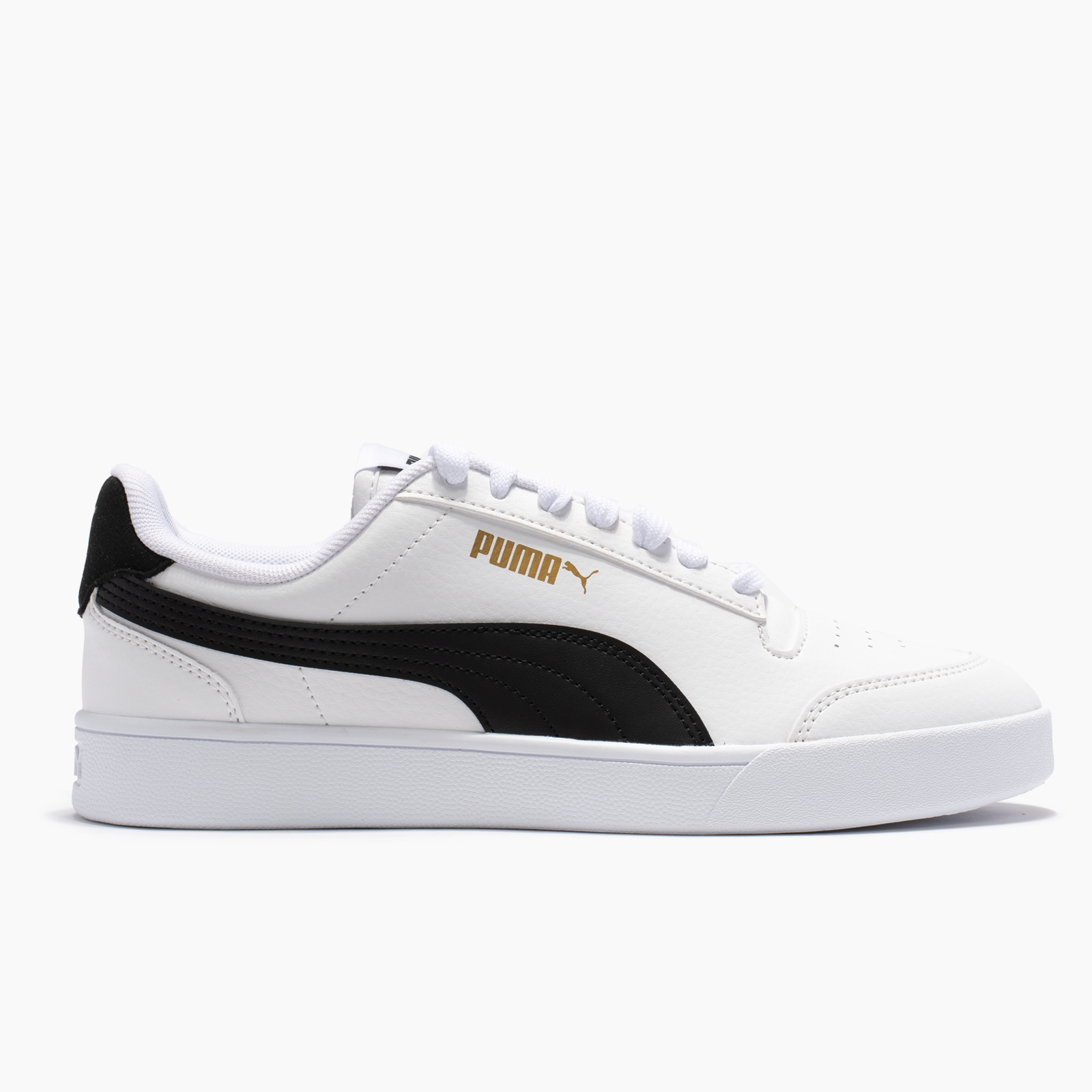 PUMA SHUFFLE 37568802 - JR